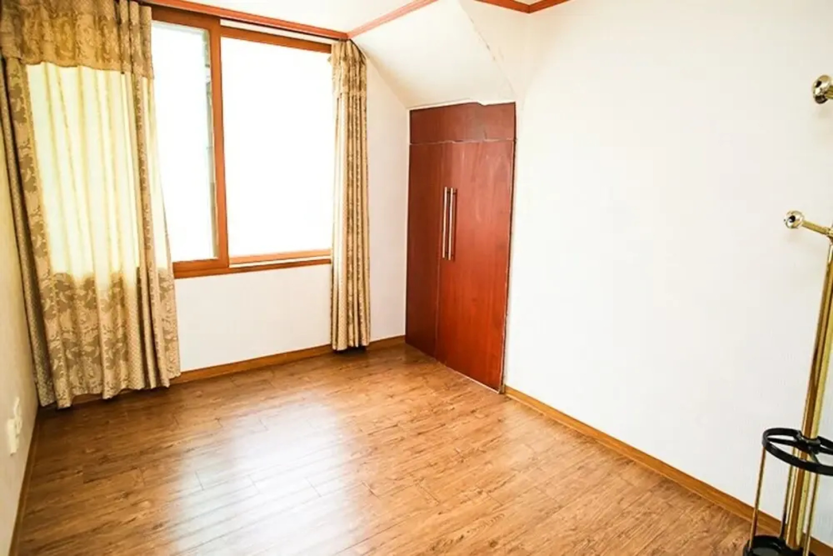 Yangpyeong Pension Sol