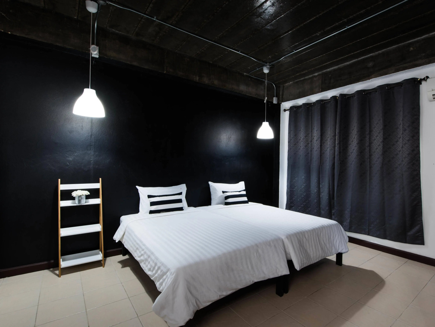 Hi Karon Beach Hotel