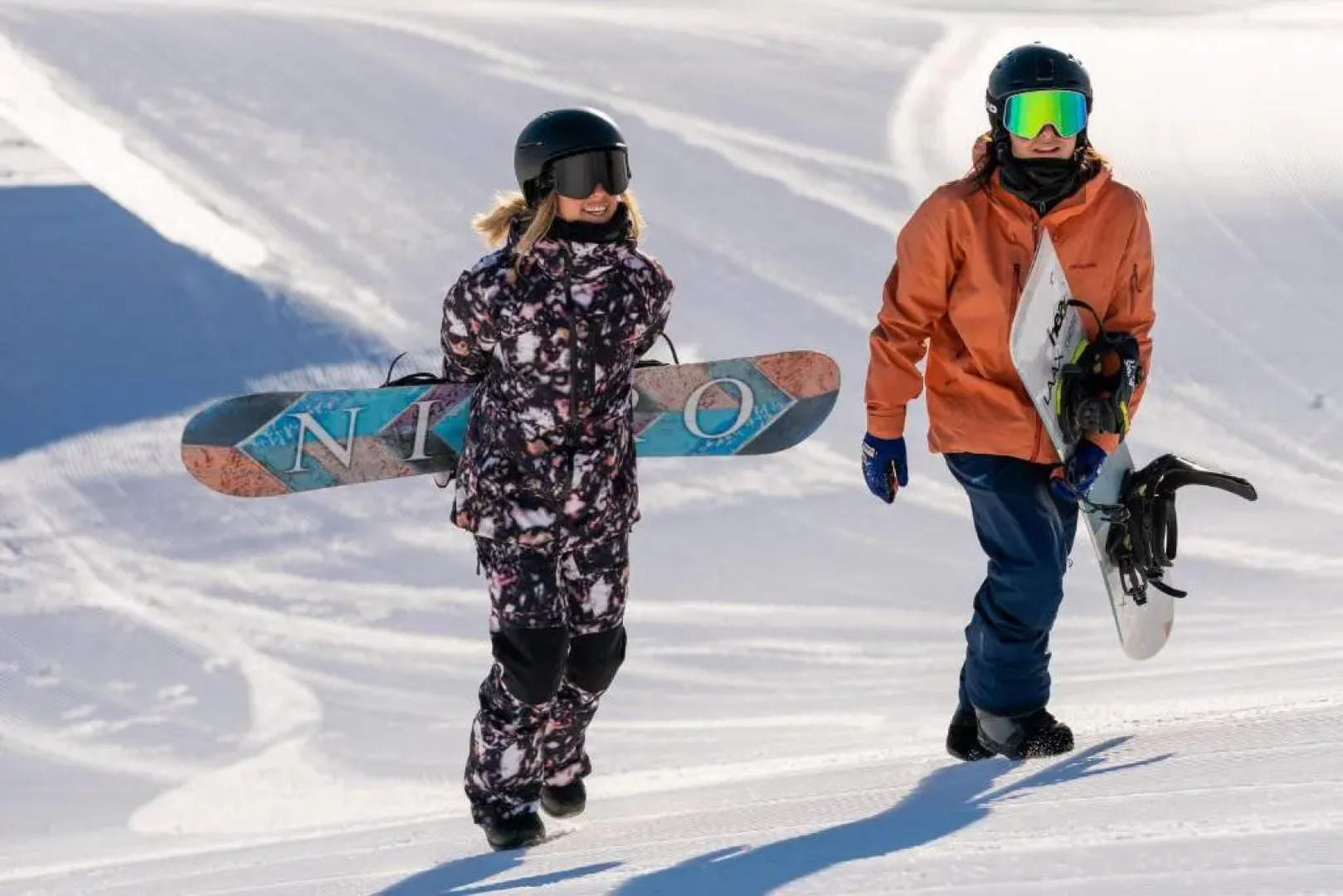 LAAX Homes - Rancho 446