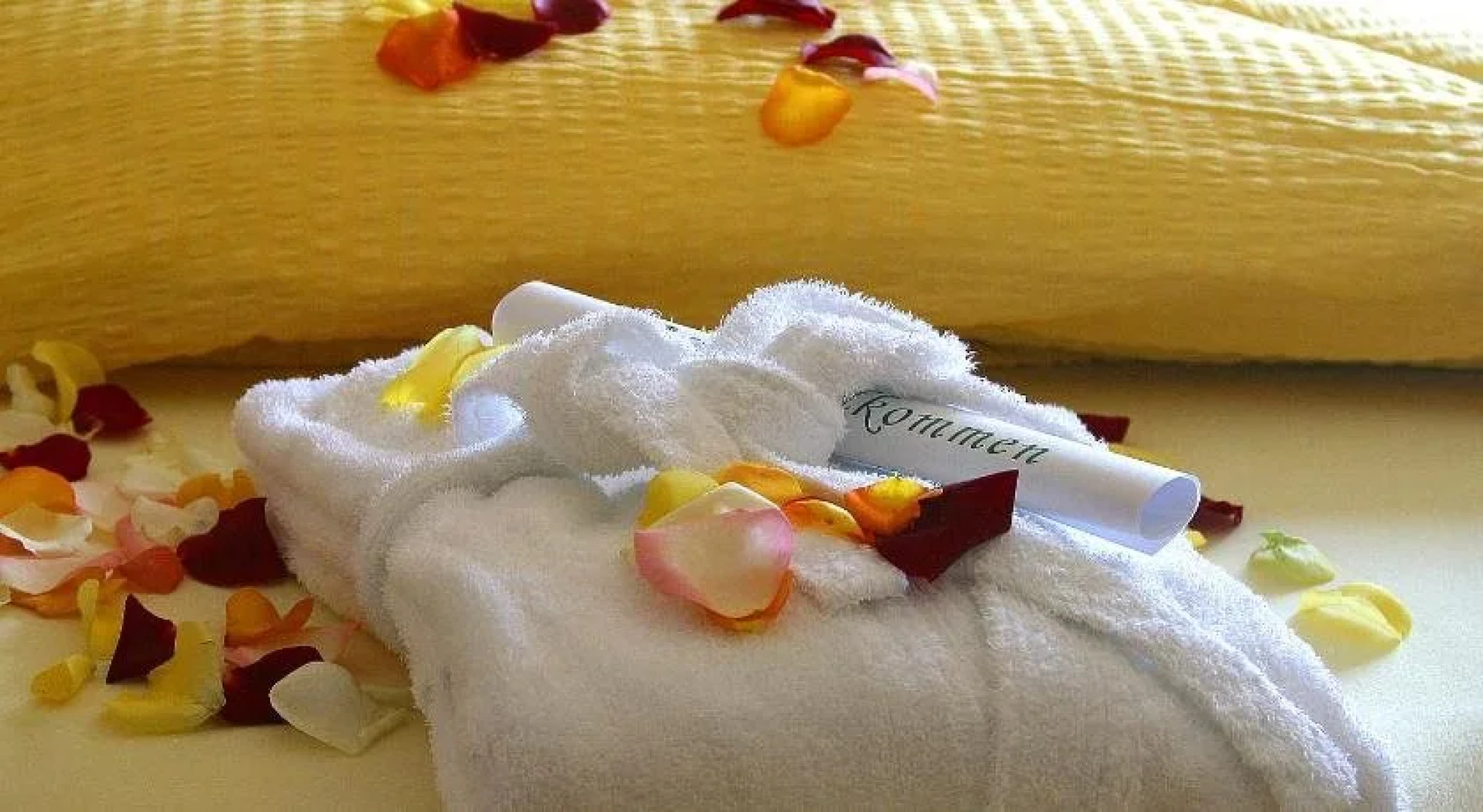 Brennerei Wohlfuehlhotel Lagler