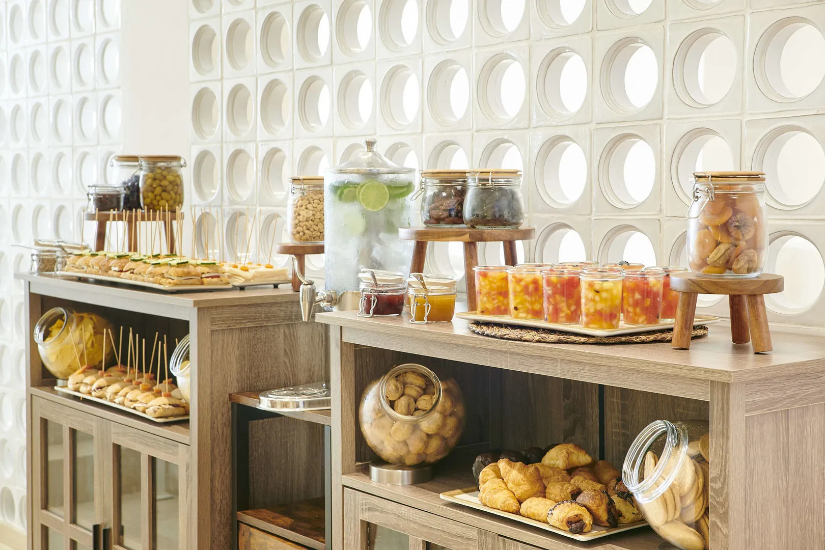 Iberostar Selection Santa Eulalia Ibiza - Adults-Only