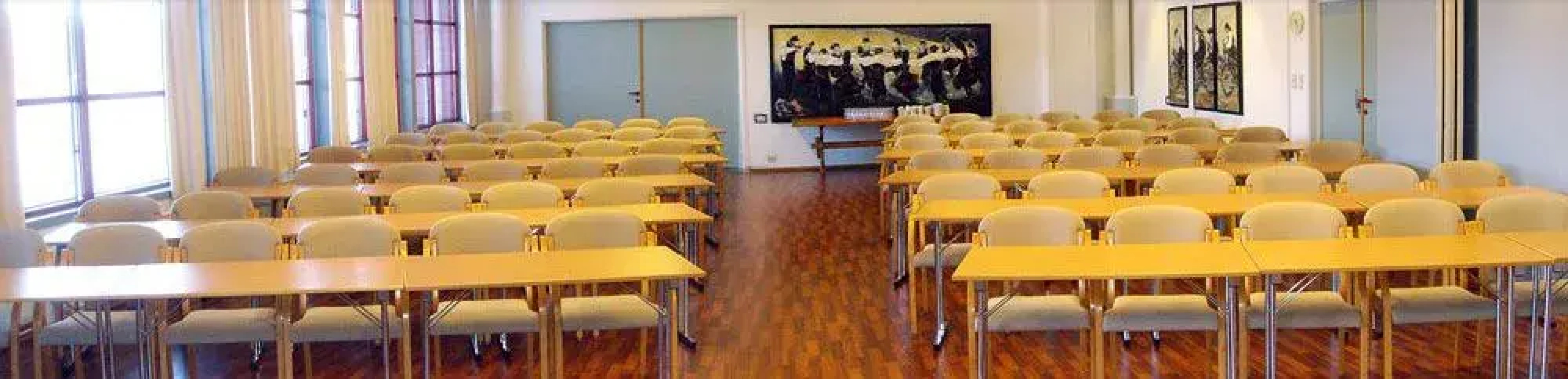 Revsnes Hotell
