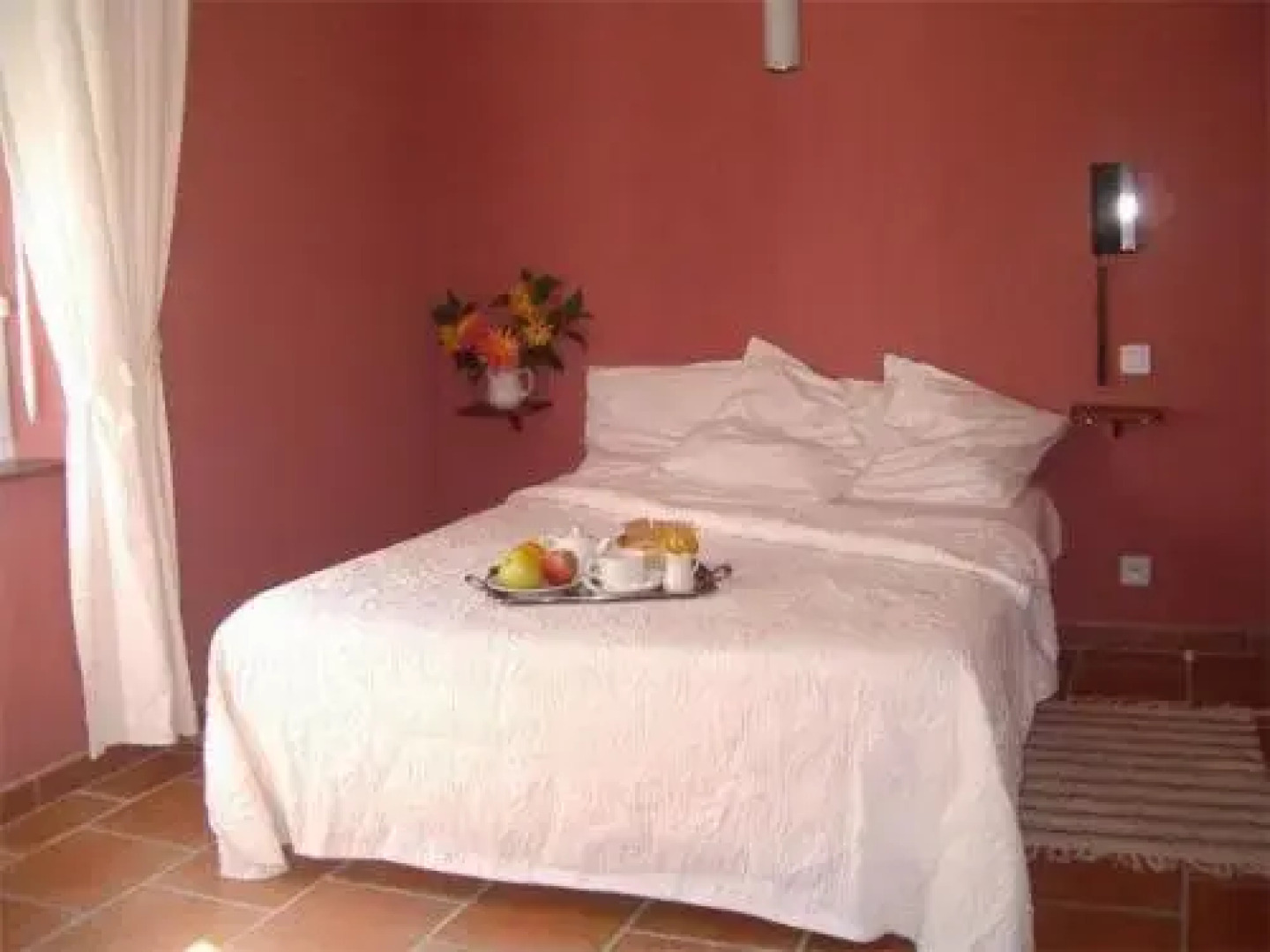 Hotel Restaurant La Renaissance