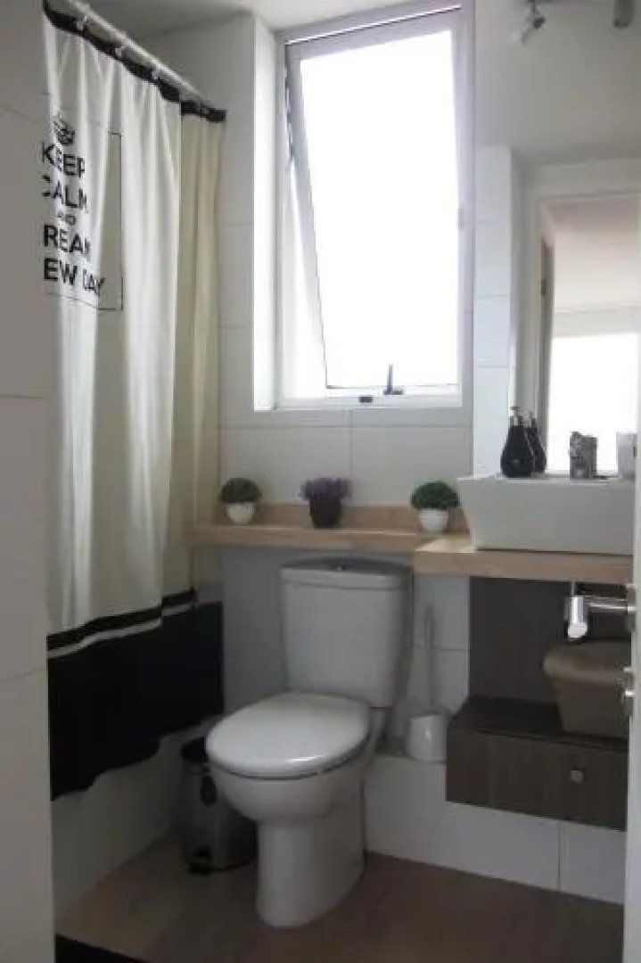 Club Océano La Serena 2do piso