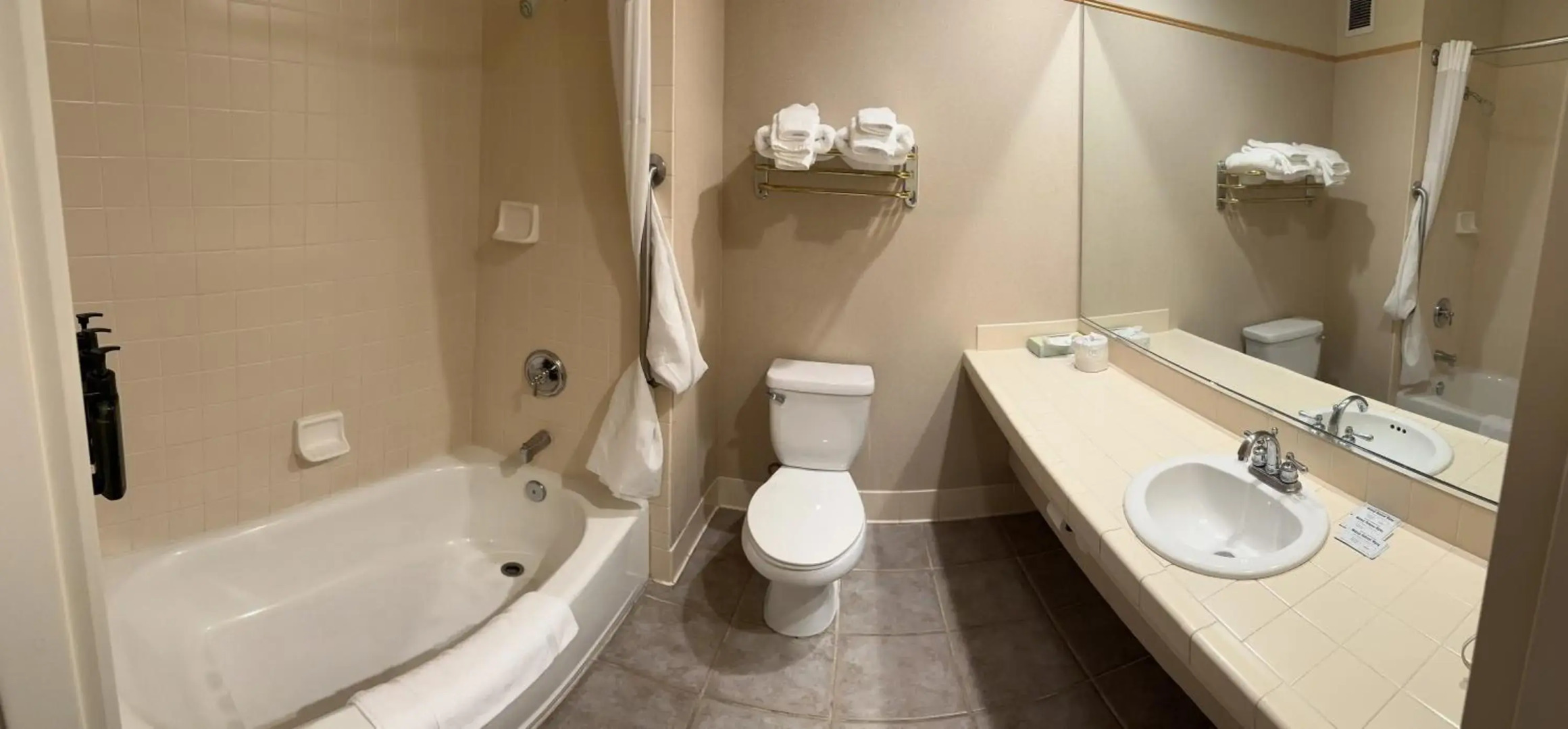 Rocklin Park Hotel, Trademark Collection by Wyndham