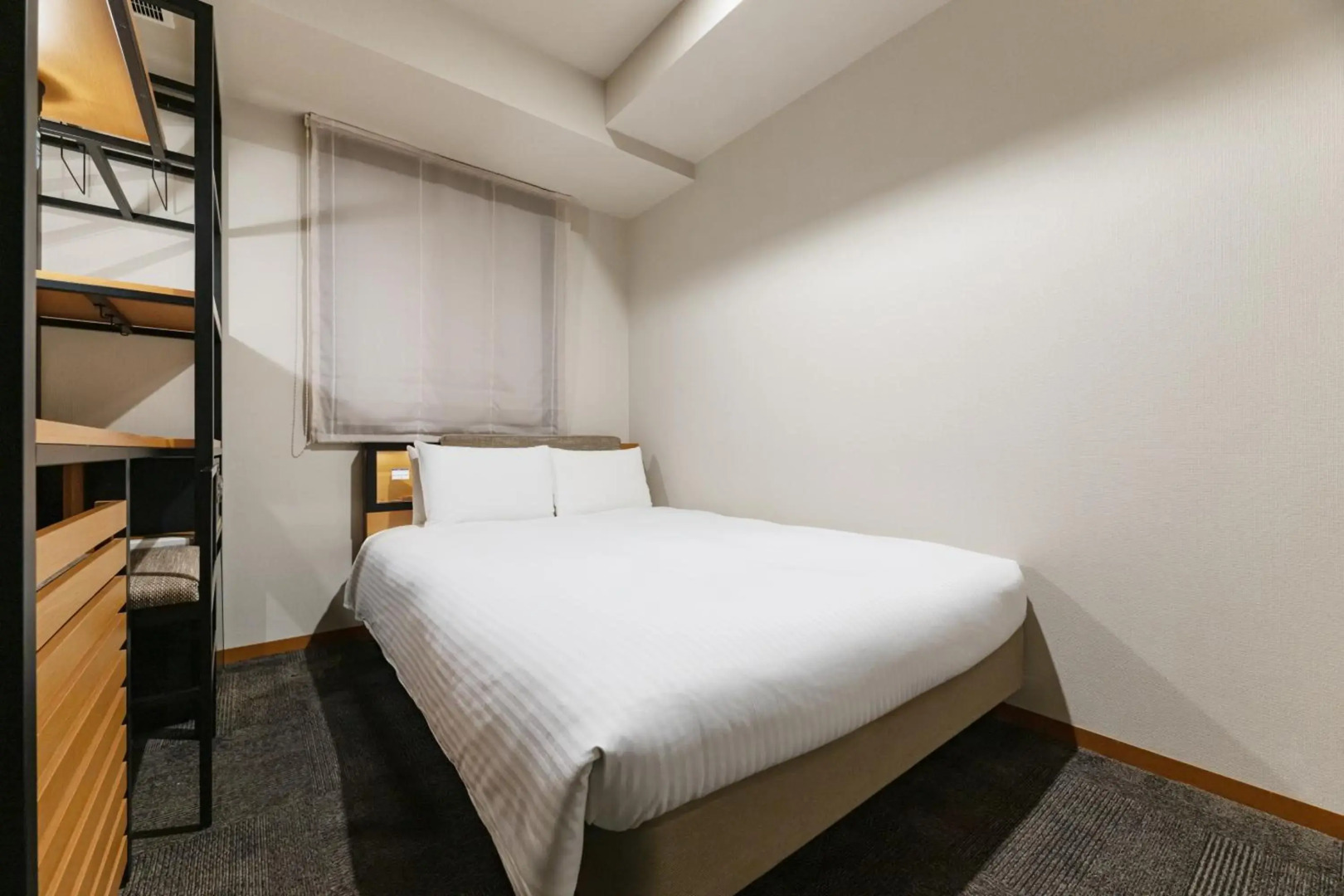ibis London Shepherds Bush – Hammersmith