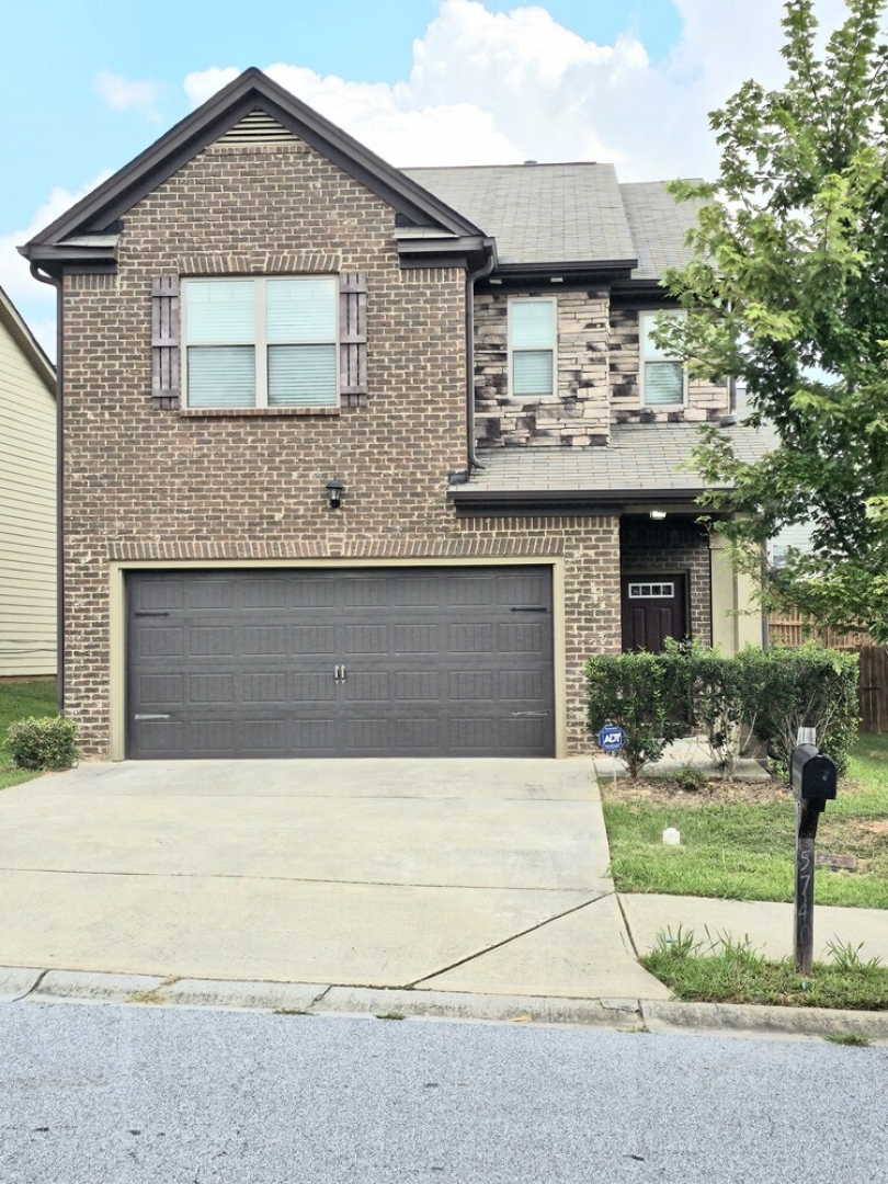 Elizabeth Experiences