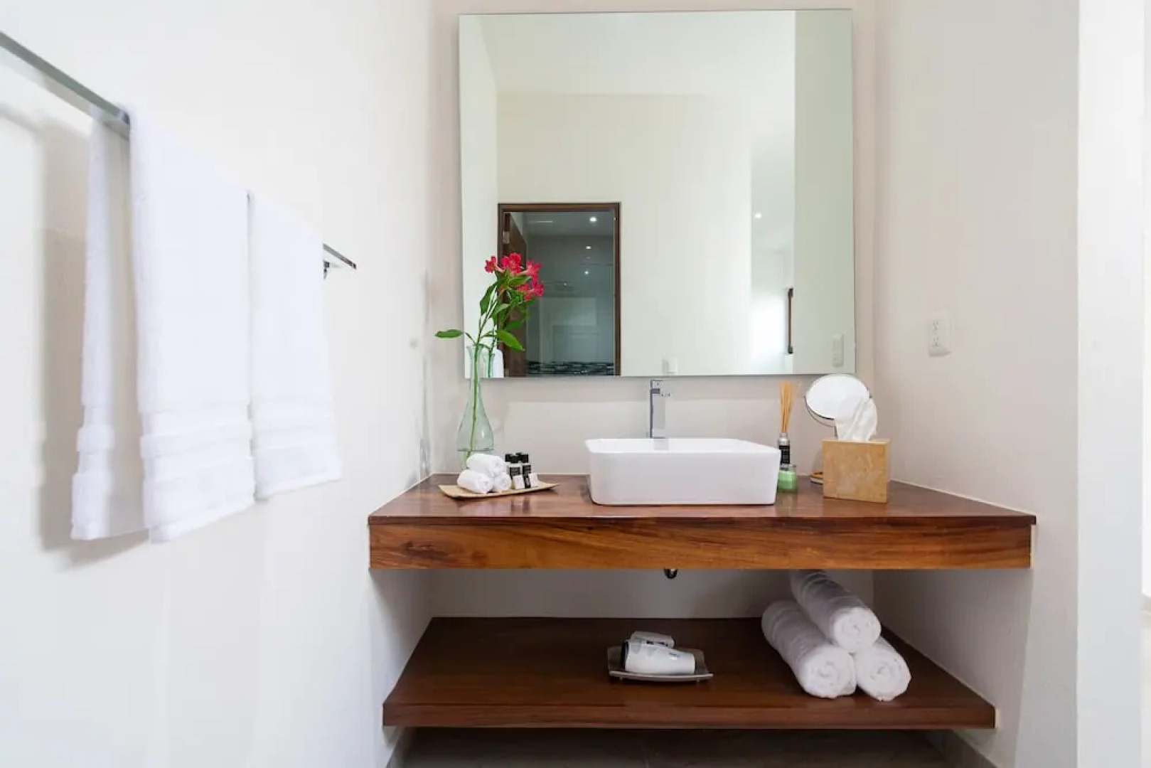 Marsai Hotel Boutique