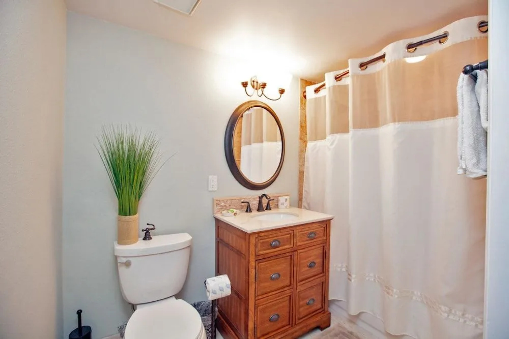 Pelican Beach Resort by Panhandle Getaways