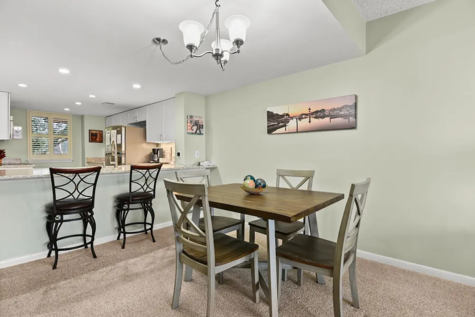 Island Club by Vtrips