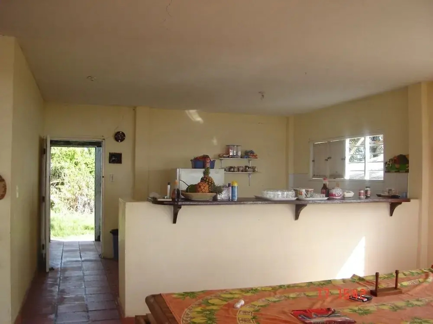 Hotel Playa De Los Venados