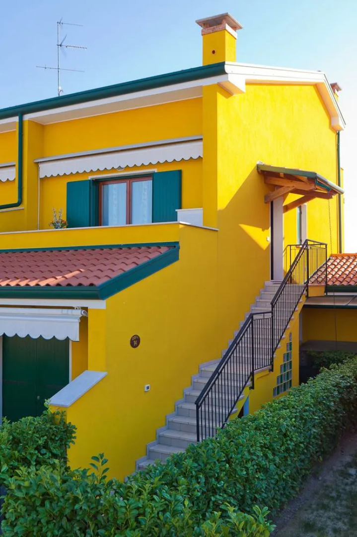 Aurora Breakfast Rooms