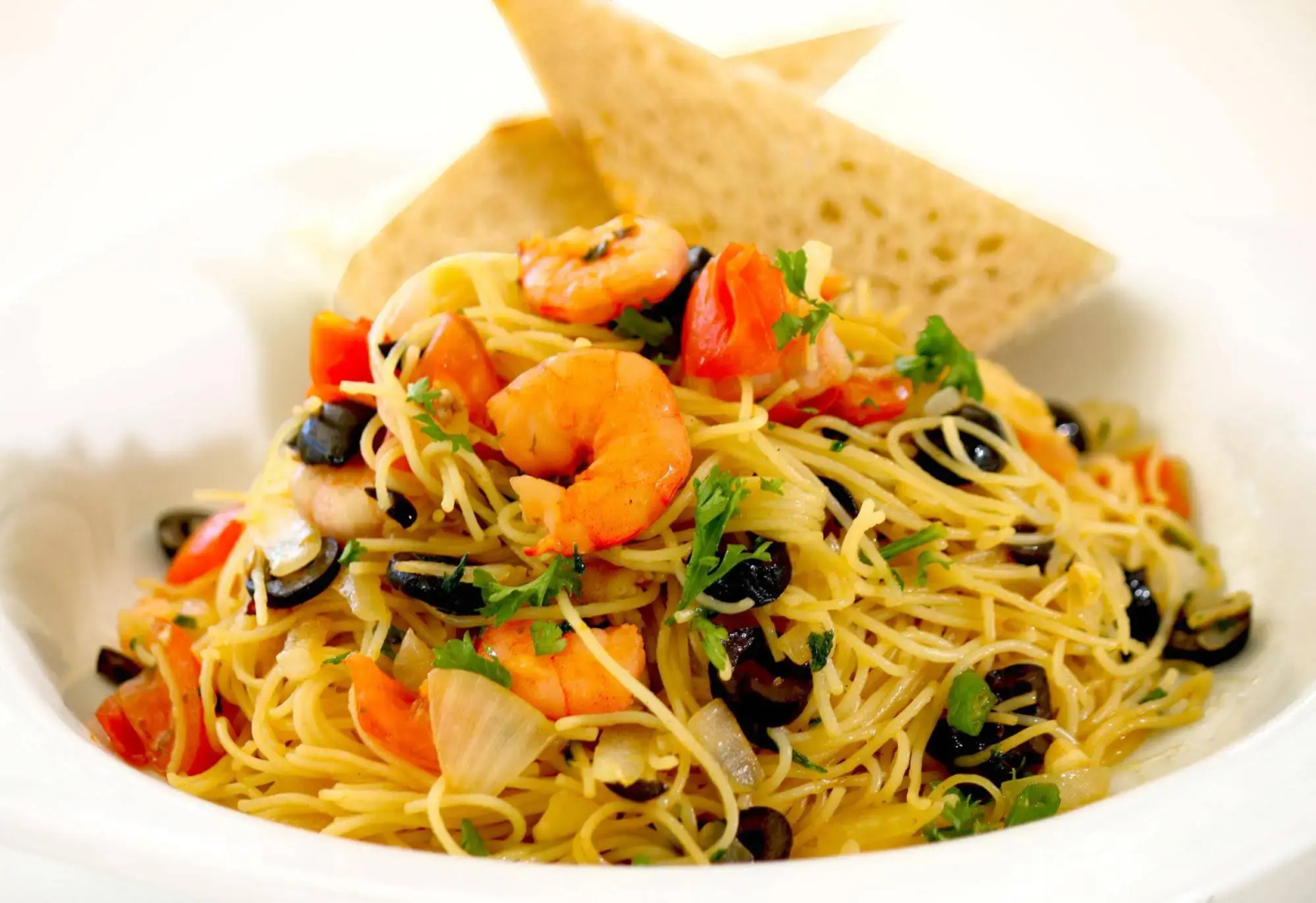 Estacio Uno Lifestyle Resort