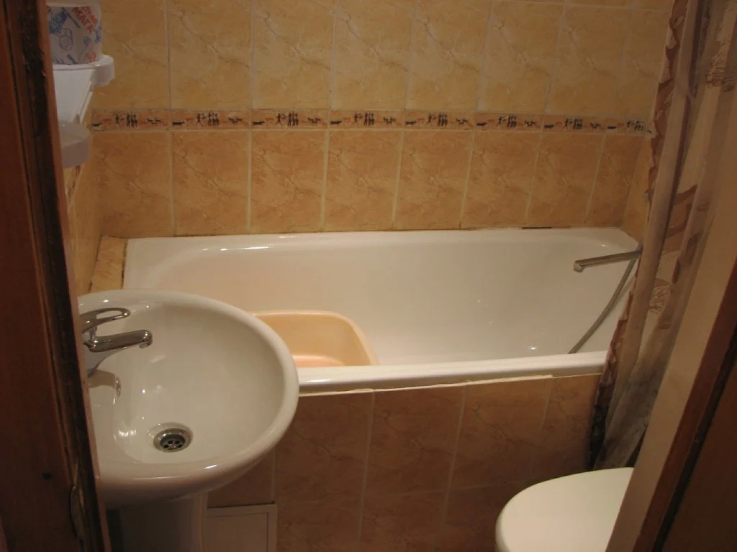 Голубой Залив