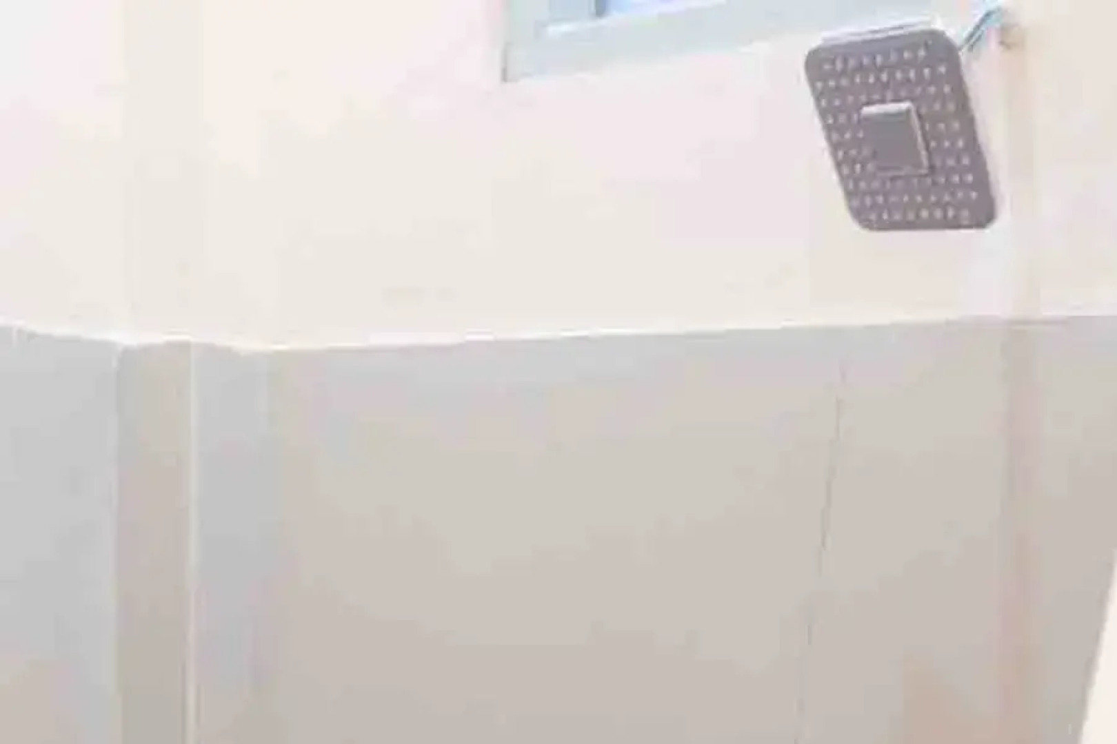 Artayya Puri Homestay 2