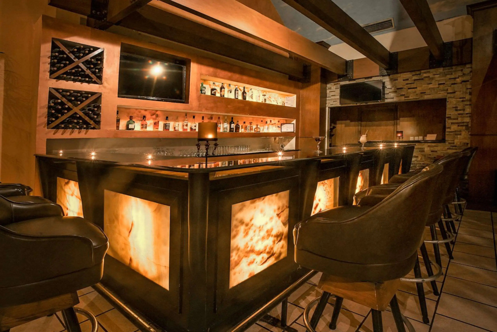 Quality Inn Ciudad Obregon