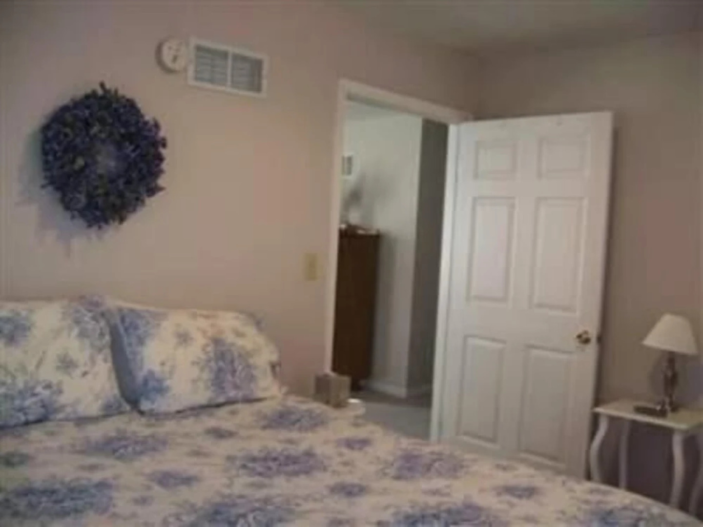 The Cottage at The Corner House B&B