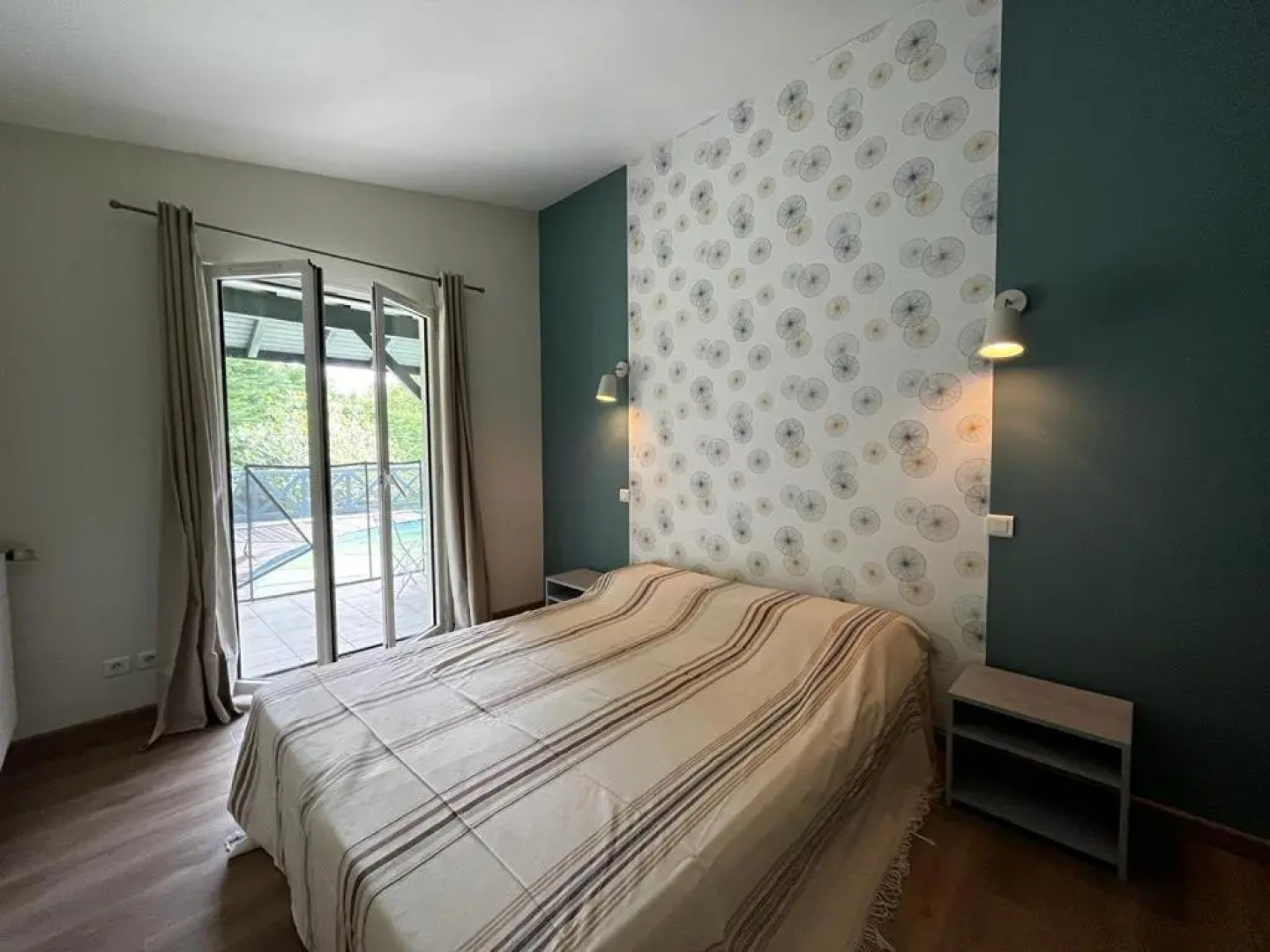 Villa Ongizatea Maison d'Architecte à 10 minutes de St Jean de Luz