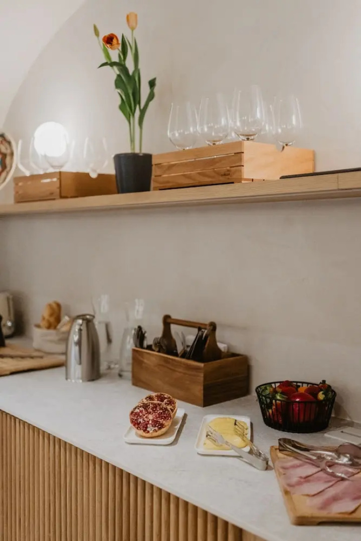 Hotel Boutique Petit Luxe