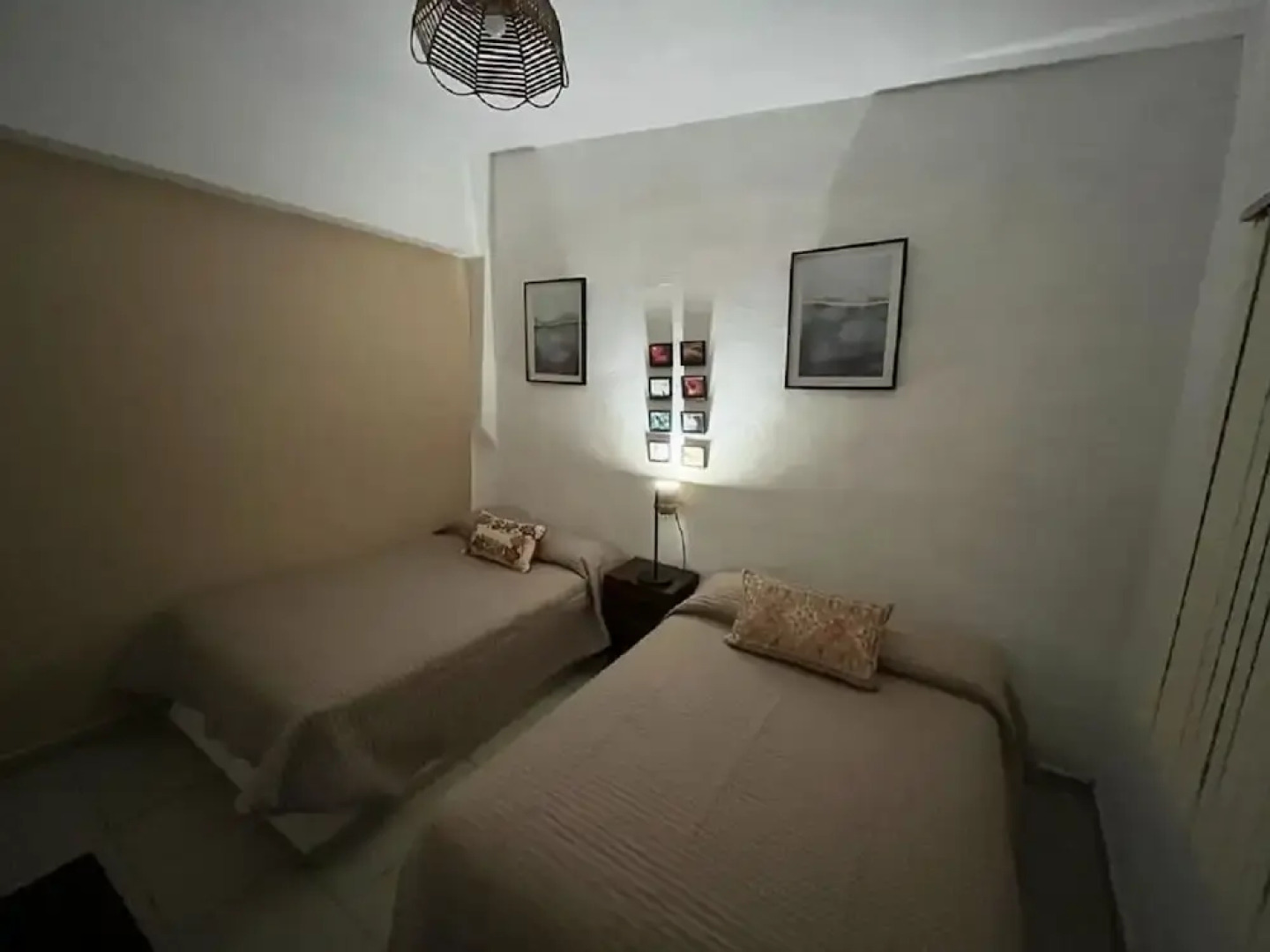 Casa Campestre Las Ruedas