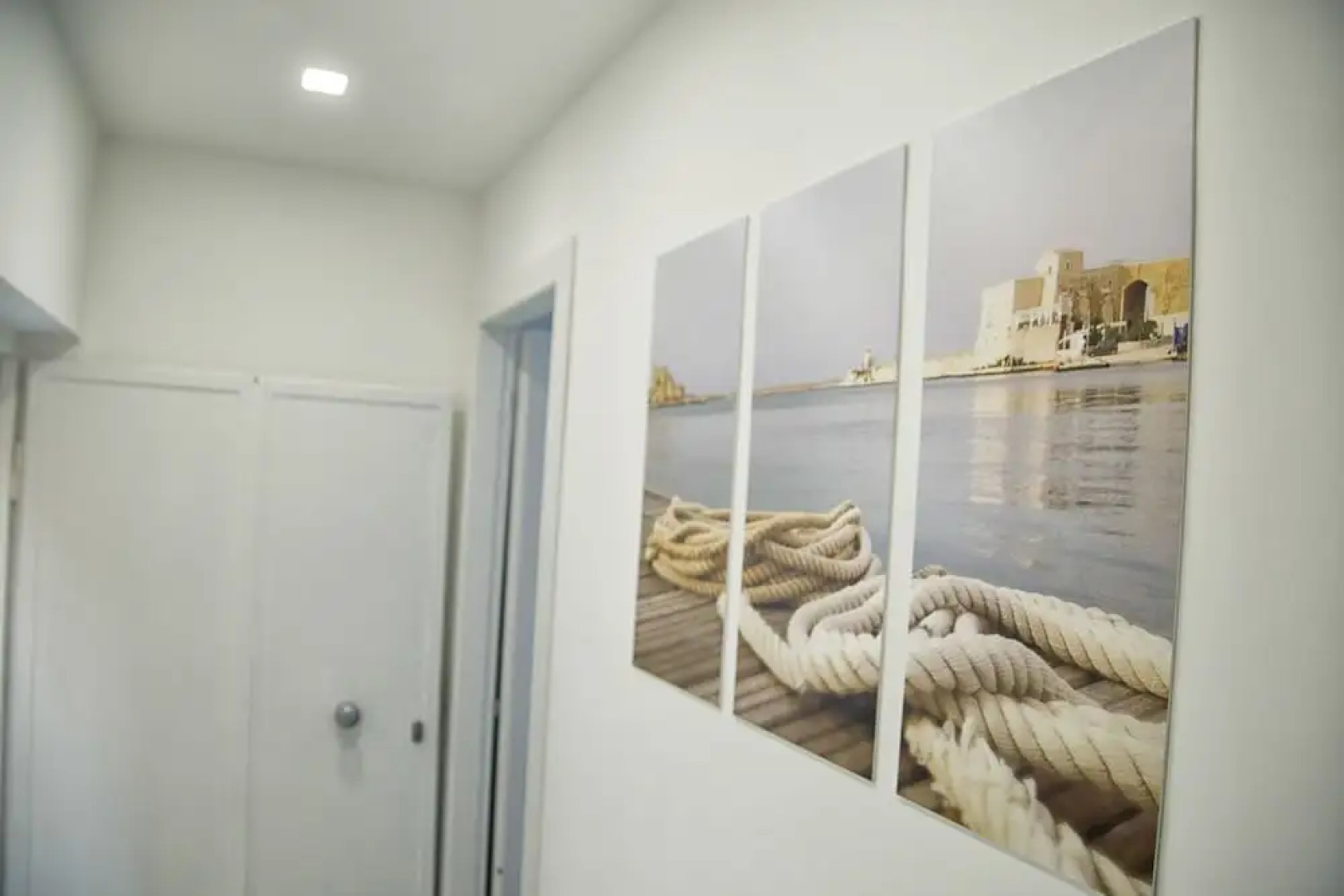 Borgosangiovanni B&B