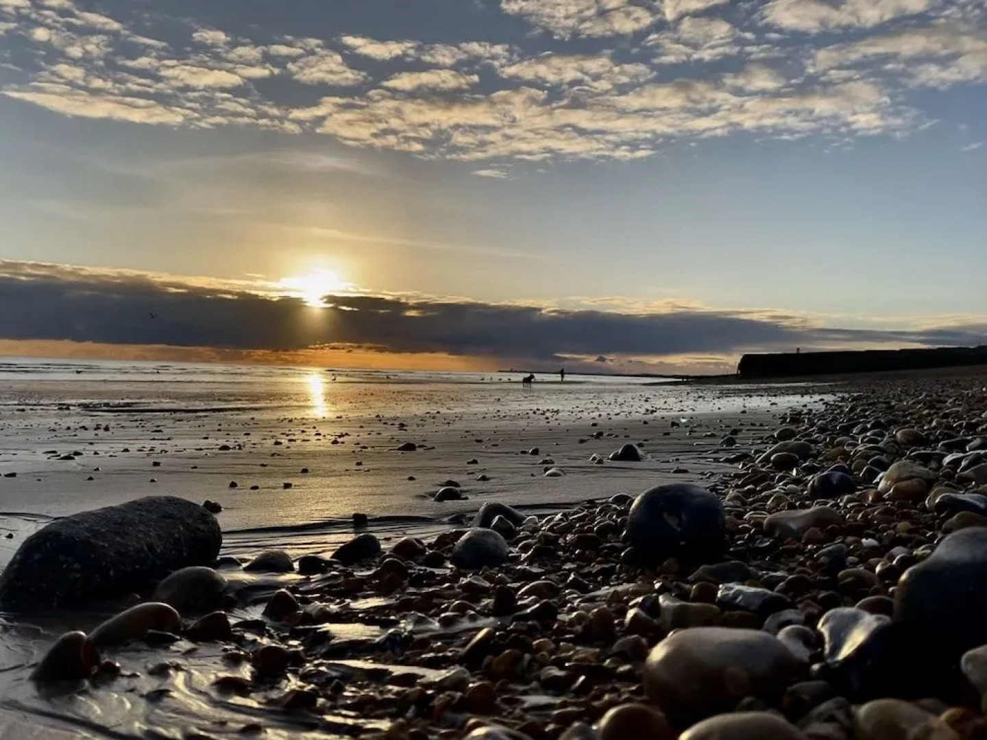 SoBo Guest House Brighton