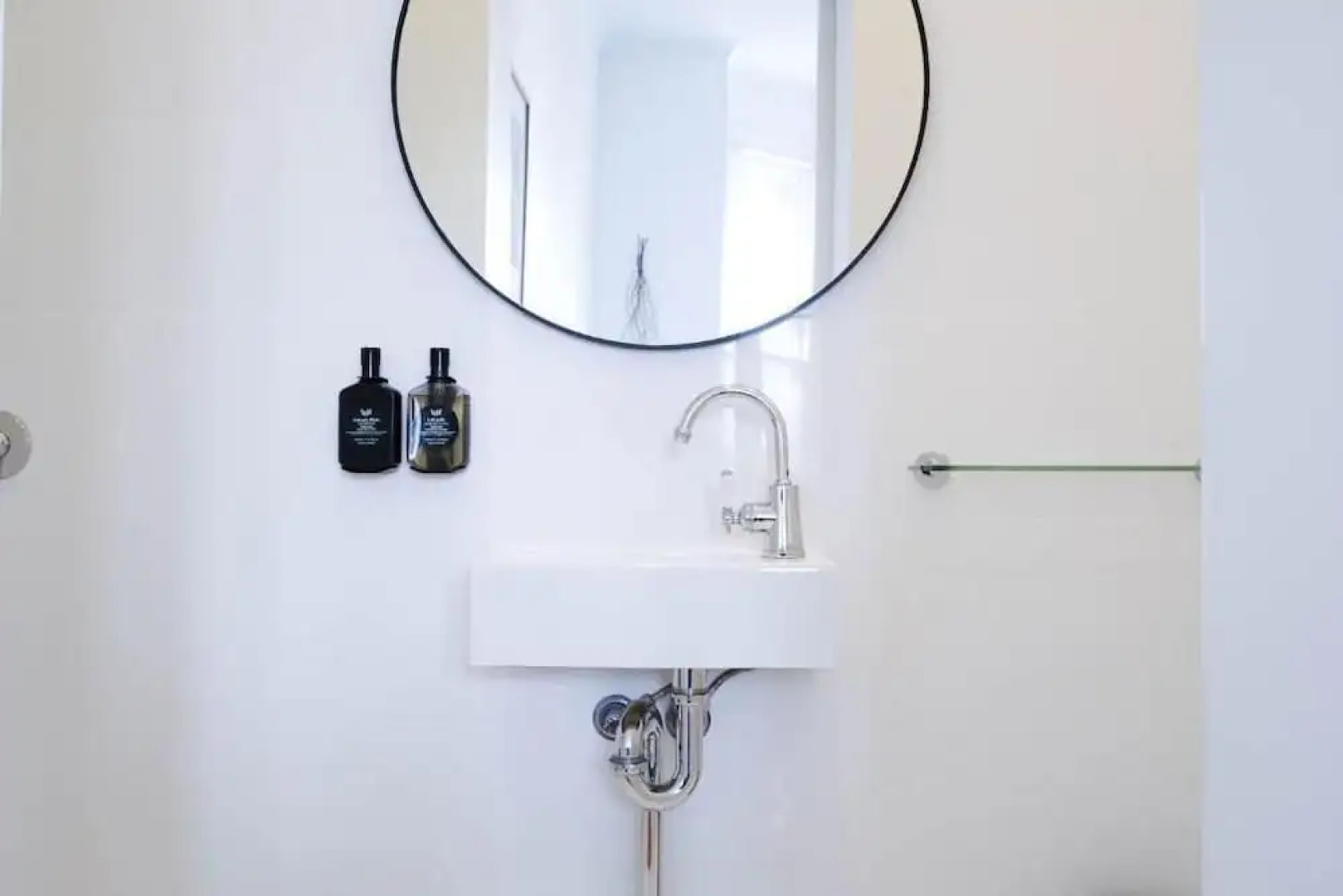 Flash Jacks of Gundagai