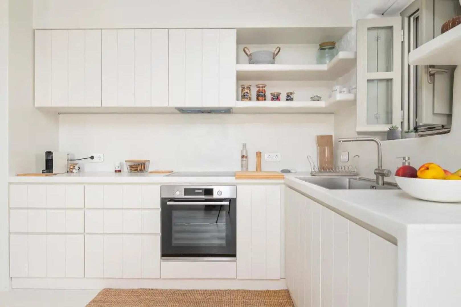 Welcome to fragoseco residence!