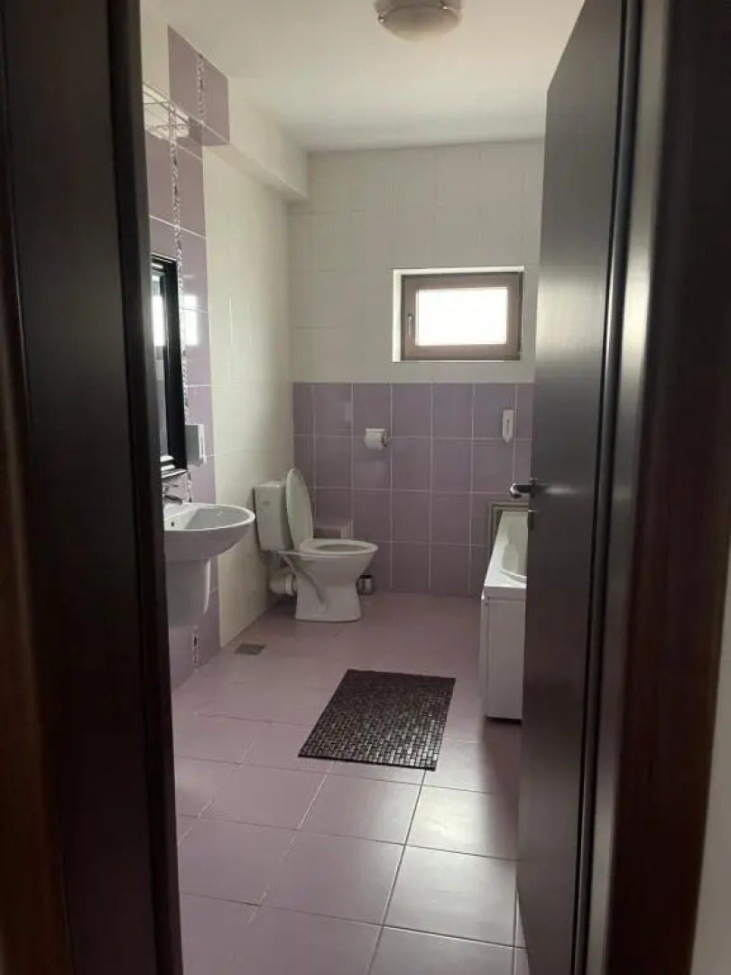 Cozy apartment 2 rooms Prelungirea Ghencea