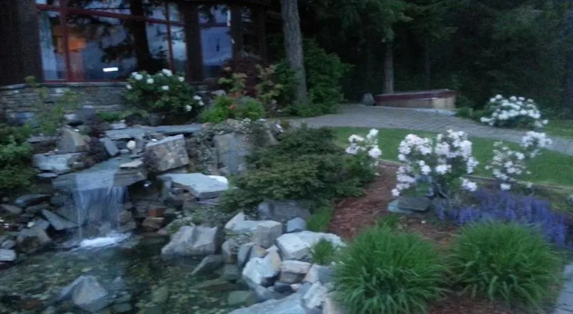 Lakefront Vacation Property at Sandpoint/Schweitzer Mountain Ski Resort