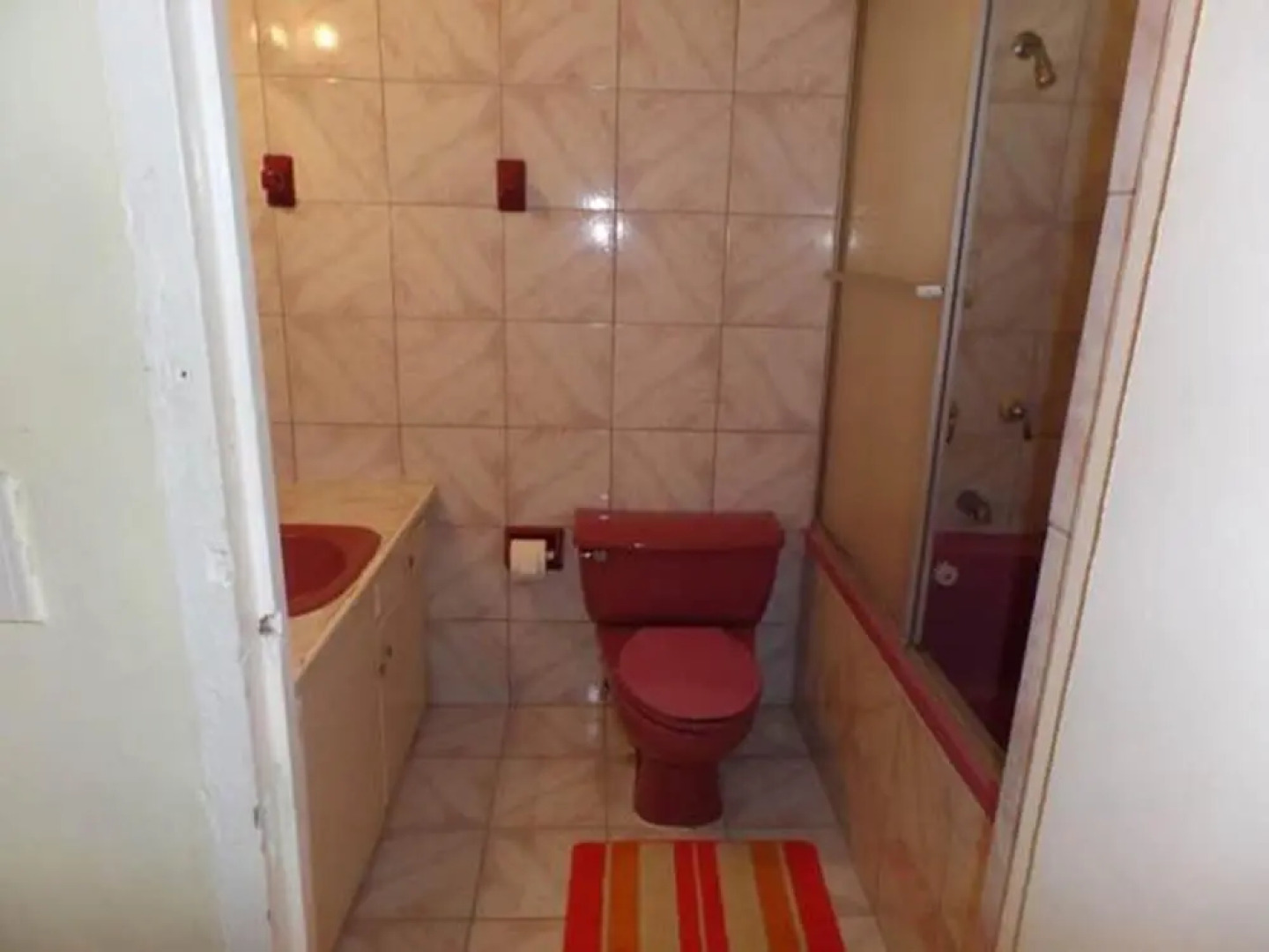 Villa Donna Bed & Breakfast