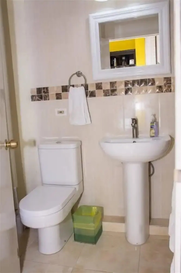 SandCastles Deluxe Beach Resort