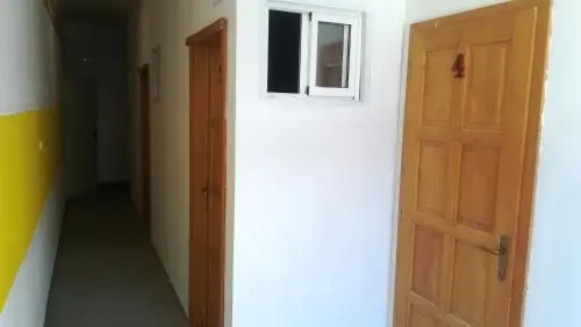 Albergue Internacional De Teruel City Backpackers