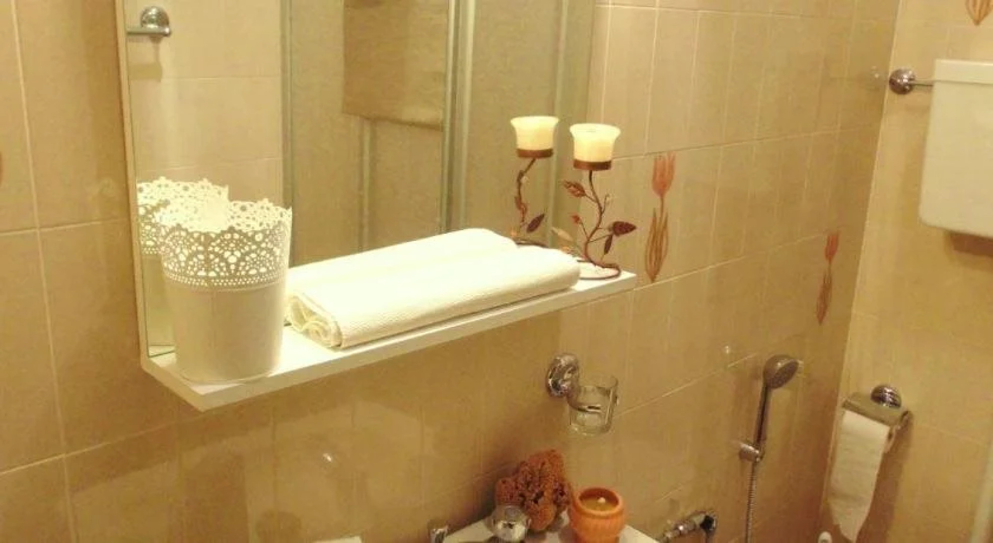 Villa Emma Malcesine