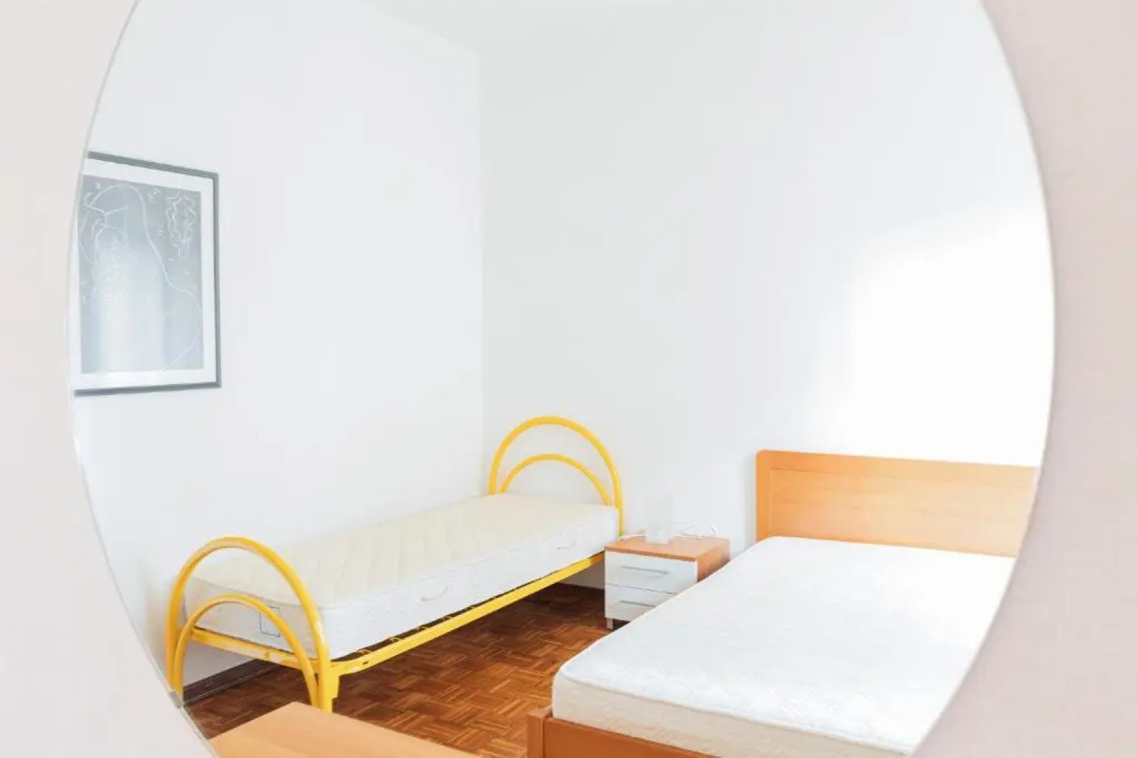 026 A casa di Rita! (011017-LT-0755)