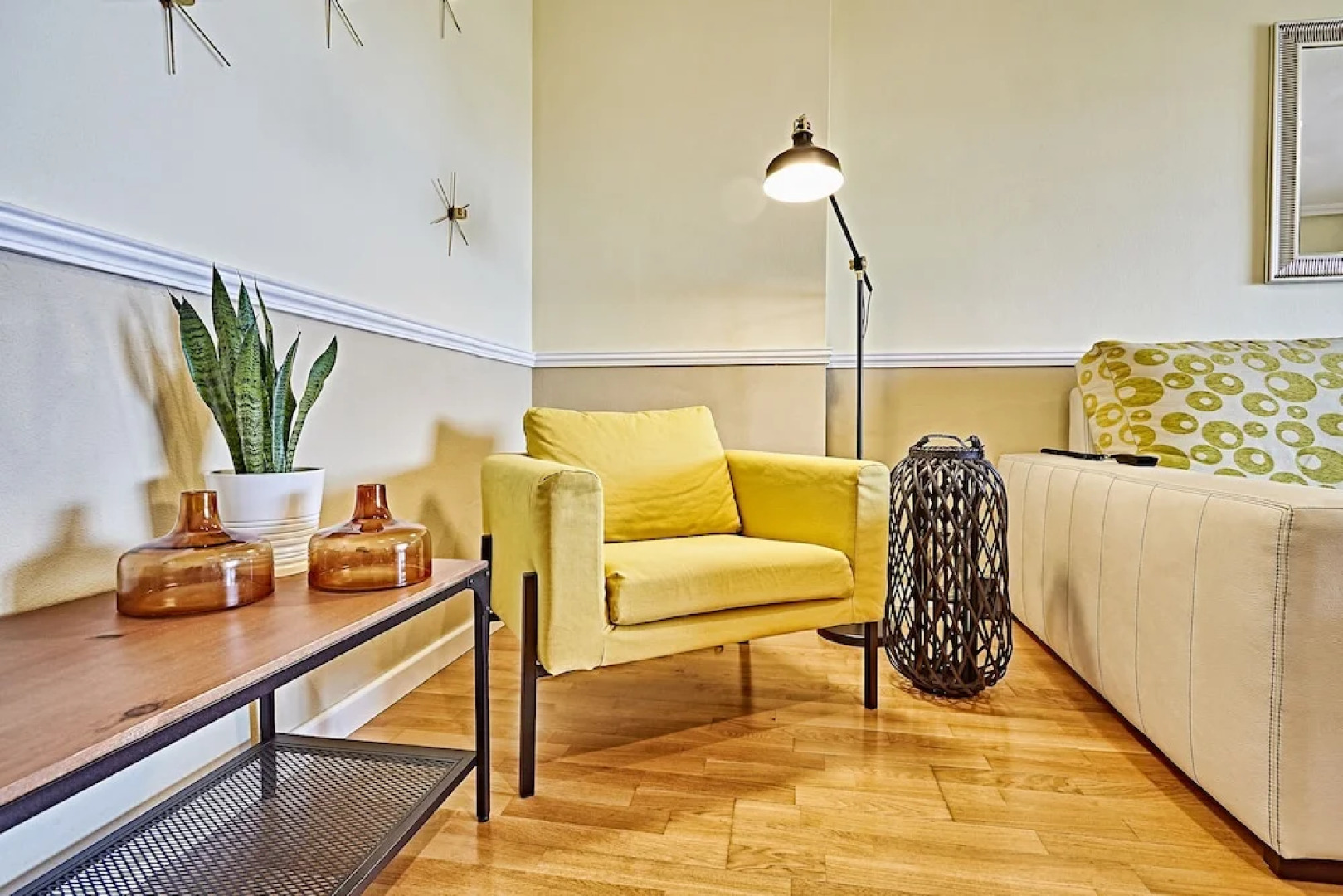 Beferent - Riviera Blanca Golf Playa