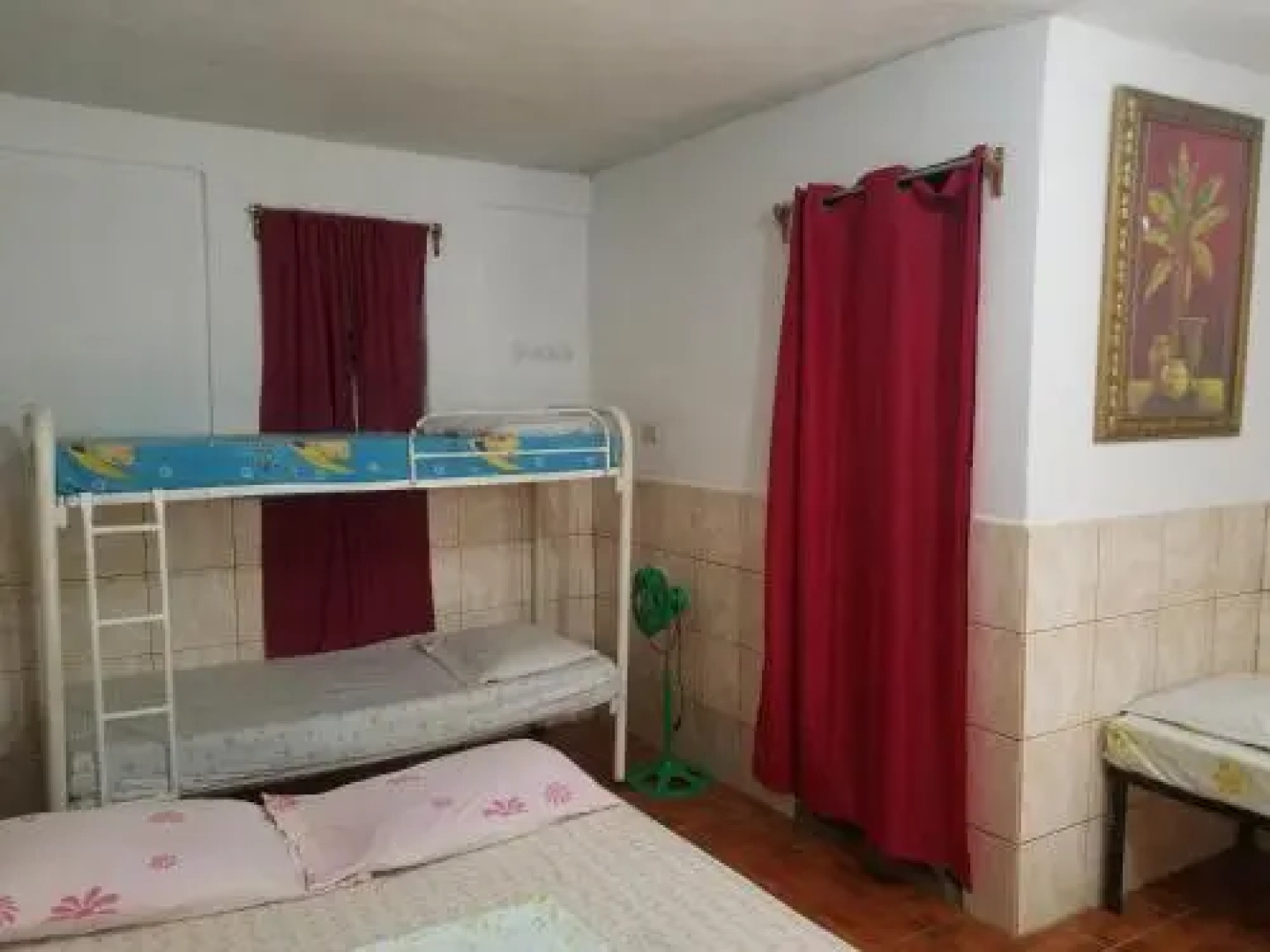Casa Liz