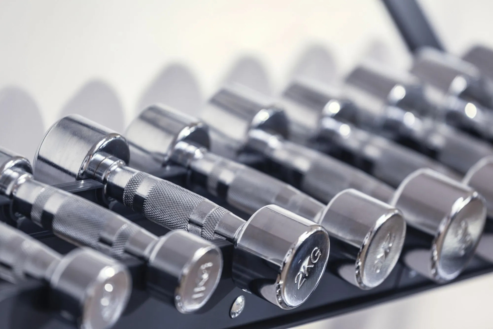 Hotel Indigo Warsaw - Nowy Swiat by IHG