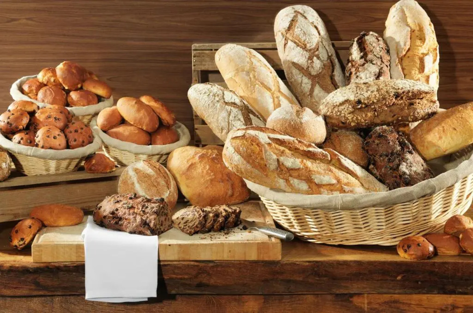 Bilderberg De Bovenste Molen Hotel