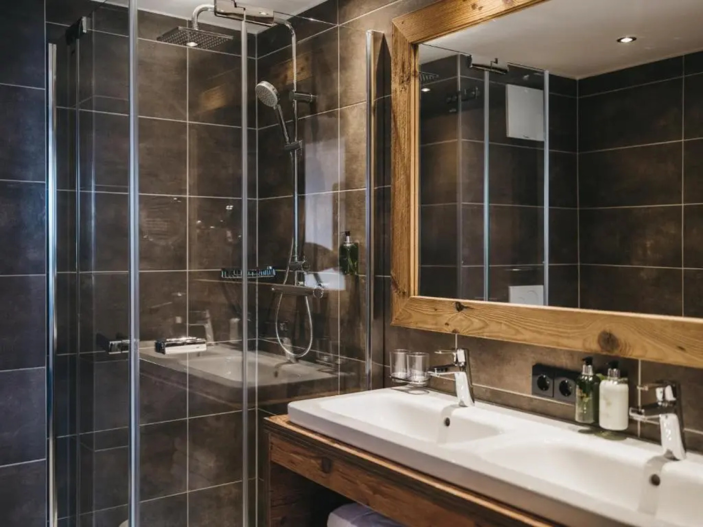 VAYA St. Zeno Serfaus