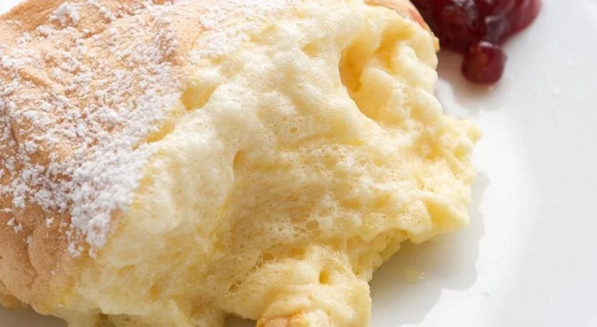 Hotel Seegasthof Oberndorfer