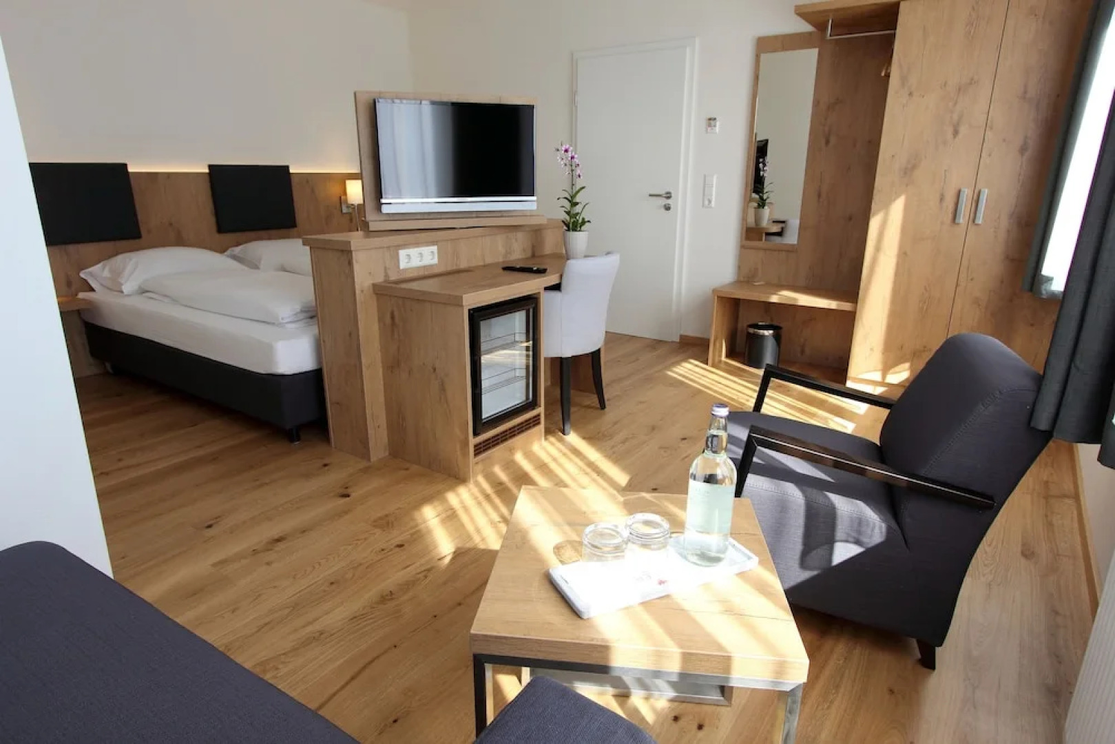 Adler Hotel & Gasthaus