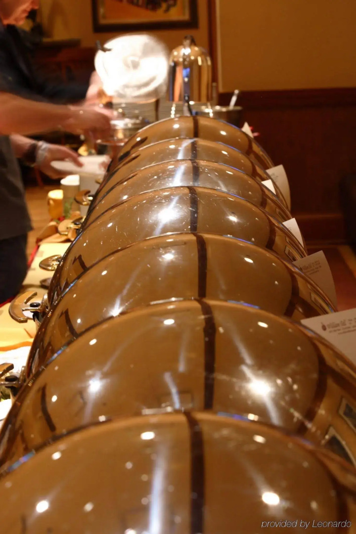 Holiday Inn Chicago SW-Countryside ConfCtr by IHG