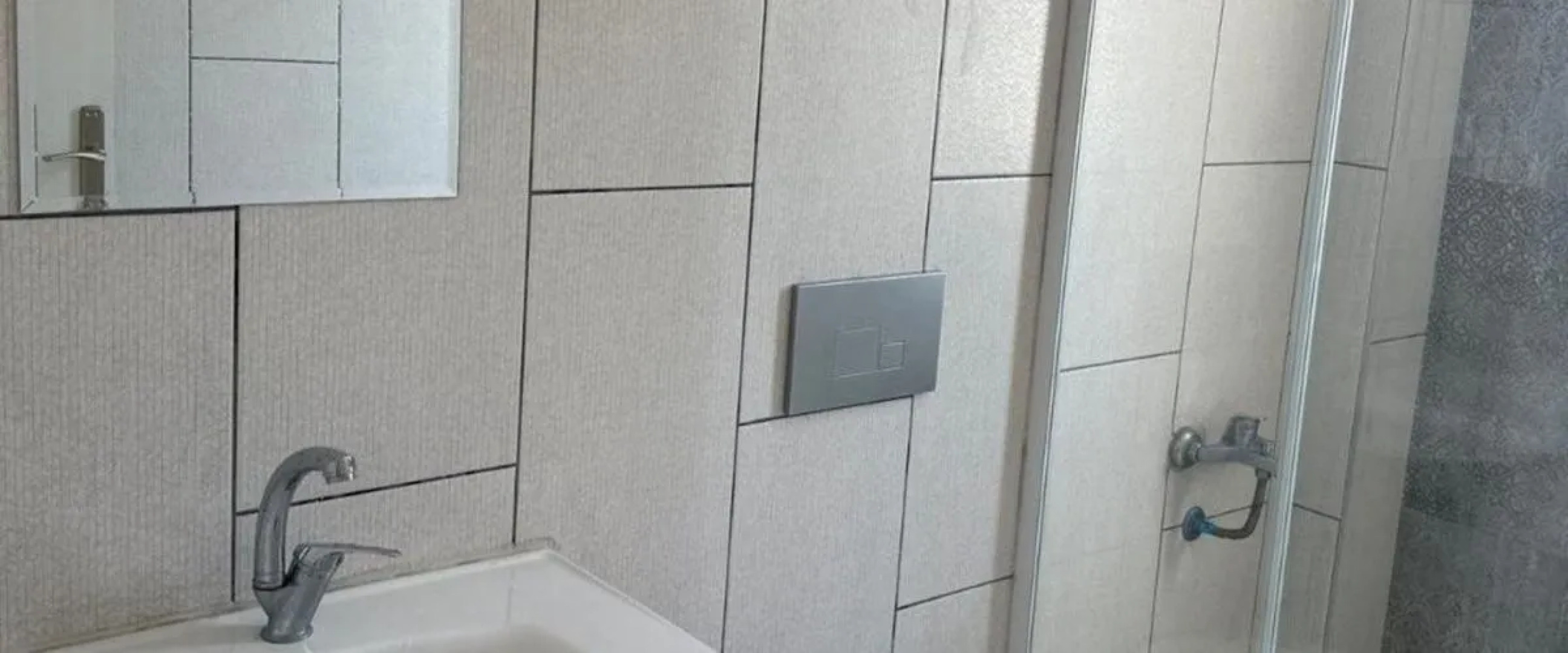 Eftelya Park Apart Otel