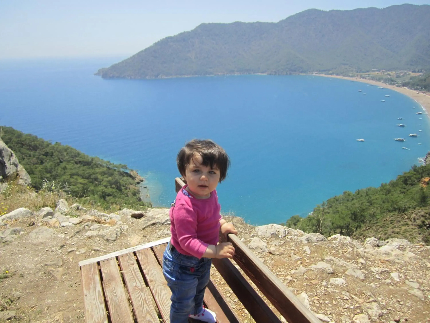 Arikanda River Garden Hotel