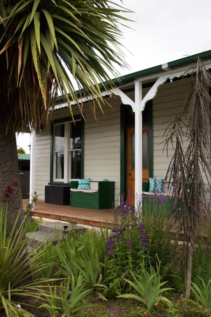 Pinedale Lodge & Apartment