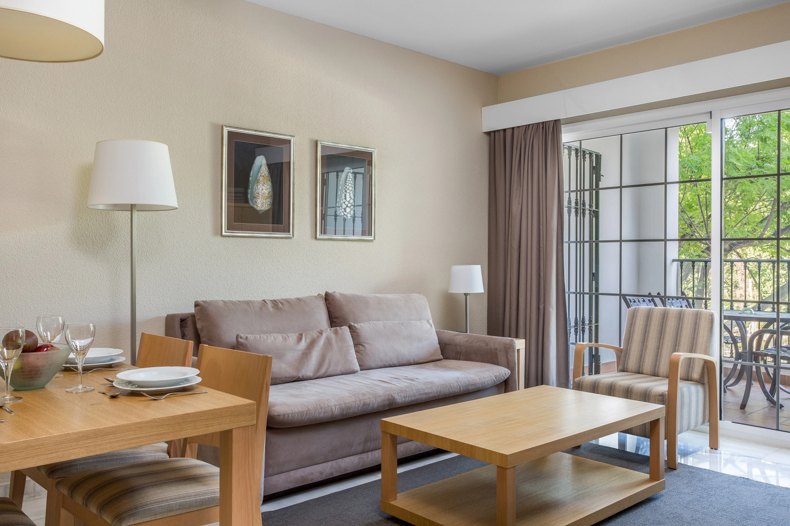 Royal Oasis Club at Pueblo Quinta