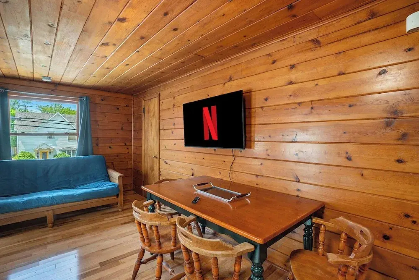 The Grand Inn Apartment Hotel 180