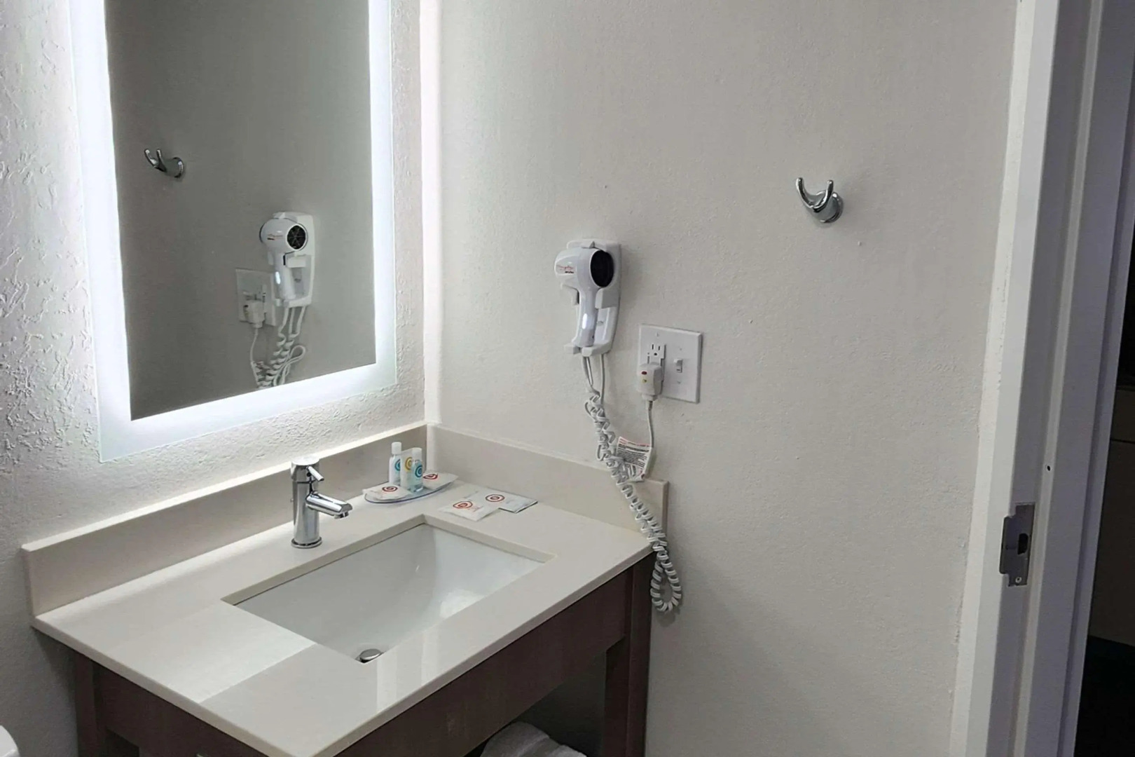 Comfort Inn Pensacola - University Area