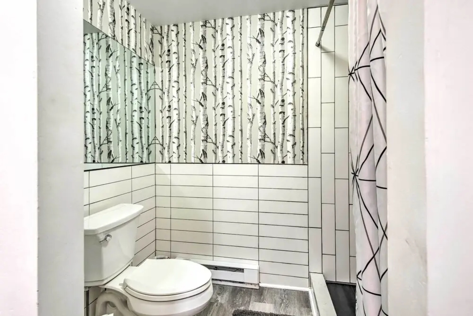 Pet-friendly Pocono Pines Rental w/ Hot Tub!